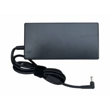Зарядка для ноутбука Asus VB-079171 - 19,5 V / 230 W / 11,8 А