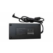 Блок питания для ноутбука Asus 230W 19.5V 11.8A 5.5x2.5mm VB-079171 OEM