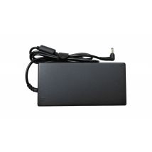 Зарядка для ноутбука Asus VB-079171 - 19,5 V / 230 W / 11,8 А