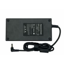 Зарядка для ноутбука Asus PA-1151-08CA - 19 V / 150 W / 7,9 А (081156)