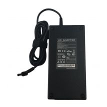 Блок питания для ноутбука Asus 150W 19.5V 7.9A 5.5x2.5mm VB-011318 OEM