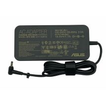 Зарядка для ноутбука Asus A17-150P1A - 19,5 V / 150 W / 7,7 А (080522)