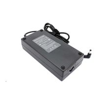 Зарядка для ноутбука Asus PH180PM111 - 19,5 V / 180 W / 9,23 А (077838)