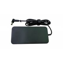 Зарядка для ноутбука Asus ADP-120RH B - 19 V / 120 W / 6,32 А