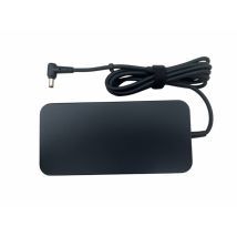 Зарядка для ноутбука Asus A17-150P1A - 19 V / 150 W / 7,7 А