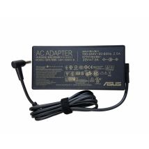 Зарядка для ноутбука Asus ADP-150CH B - 20 V / 150 W / 7,5 А (080521)