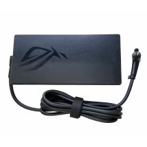 Зарядка для ноутбука Asus ADP-150CH B - 20 V / 150 W / 7,5 А (080521)