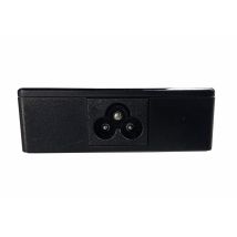 Зарядка для ноутбука Asus ADP-150CH B - 20 V / 150 W / 7,5 А (080521)