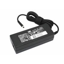 Зарядка для ноутбука Dell ADP-09D - 19 V / 85 W / 4,62 А (078853)