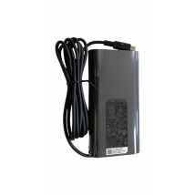 Блок питания для ноутбука Dell 90W 20V 4.5A Type-C LA90PM170 Orig