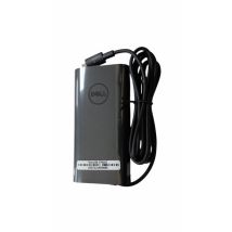Зарядка для ноутбука Dell LA90PM170 - 20 V / 90 W / 4,5 А
