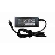 Блок питания для ноутбука HP 45W 15V 3A Type-C TPN-CA01 OEM
