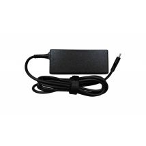 Зарядка для ноутбука HP TPN-CA01 - 15 V / 45 W / 3 А