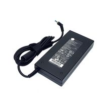 Зарядка для ноутбука HP TPN-DA09 - 19,5 V / 150 W / 7,7 А (074297)