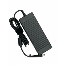 Зарядка для ноутбука HP EX978AV#ABA - 19 V / 135 W / 7,1 А (075526)