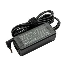 Зарядка для ноутбука Samsung AD-4019W - 19 V / 40 W / 2,1 А (079381)