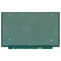 Матрица для ноутбука  NV133FHM-N61 - 13,3