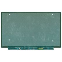 Матрица для ноутбука 13,3", Slim (тонкая), 30 pin eDP (снизу справа), 1920x1080, Светодиодная (LED), без крепления, глянцевая, CMO-Innolux, N133HCE-EPA