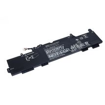 Батарея для ноутбука HP HSN-I12C - 4330 mAh / 11,55 V /  (073470)