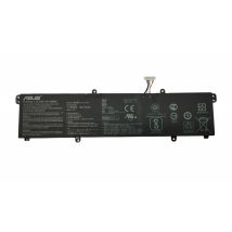 Аккумуляторная батарея для ноутбука Asus B31N1911 A413FF 11.55V Black 3640mAh OEM