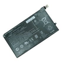 Батарея для ноутбука HP CC03XL - 2600 mAh / 11,55 V / 30 Wh (079096)