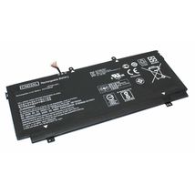 Батарея для ноутбука HP CN03XL - 5020 mAh / 11,55 V / 57.9 Wh (079097)