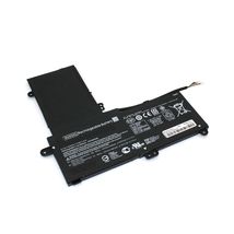 Батарея для ноутбука HP HSTNN-UB6V - 3400 mAh / 11,55 V / 39 Wh (079102)