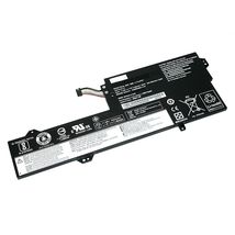 Аккумуляторная батарея для ноутбука Lenovo L17M3P61 IdeaPad 320S-13 11.58V Black 3108mAh OEM