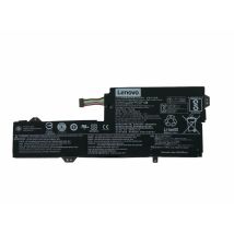 Аккумуляторная батарея для ноутбука Lenovo L17M3P61 IdeaPad 320S-13 11.52V Black 3166mAh OEM