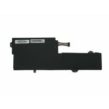 Батарея для ноутбука Lenovo L17M3P61 - 3166 mAh / 11,52 V /  (073525)