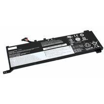 Батарея для ноутбука Lenovo L19C4PC0 - 4010 mAh / 15,36 V / 60 Wh (080349)