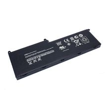 Аккумуляторная батарея для ноутбука HP LR08XL Envy 15-3012TX 14.8V Black 4900mAh OEM