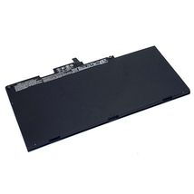 Батарея для ноутбука HP TA03XL - 4245 mAh / 11,55 V /  (078887)