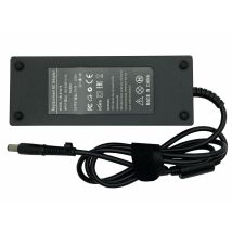 Зарядка для ноутбука HP PA-1121-12HC - 19,5 V / 135 W / 6,9 А (079478)
