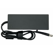 Зарядка для ноутбука HP PA-1121-62HP - 19,5 V / 135 W / 6,9 А (079478)