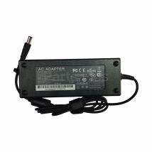 Блок питания для ноутбука HP 135W 19.5V 6.9A 7.4x5.0mm 397804-001 OEM