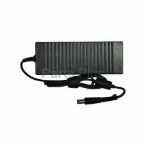 Зарядка для ноутбука HP 397804-001 - 19,5 V / 135 W / 6,9 А (079478)