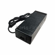 Зарядка для ноутбука HP 397804-001 - 19,5 V / 135 W / 6,9 А (079478)
