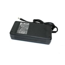 Зарядка для ноутбука Acer PA-1331-91 - 19,5 V / 330 W / 16,9 А (080961)