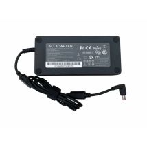Блок питания для ноутбука Acer 330W 19.5V 16.9A 7.4x5.0mm PA-1331-91 OEM