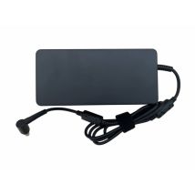 Зарядка для ноутбука Acer PA-1331-91 - 19,5 V / 330 W / 16,9 А