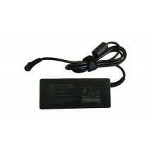 Блок питания для ноутбука Acer YDS65 65W 19V 3.42A 4.0 x 1.7mm OEM