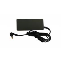 Зарядка для ноутбука Acer YDS65 - 19 V / 65 W / 3,42 А (079486)