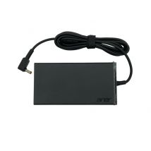 Зарядка для ноутбука Acer HSTNN-SA01 - 19 V / 135 W / 7,1 А (080734)