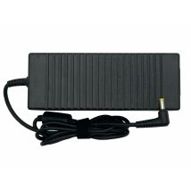 Зарядка для ноутбука Acer PA-1131-85 - 19 V / 135 W / 7,3 А (079489)