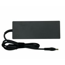 Зарядка для ноутбука Acer 12-00118-30 - 20 V / 120 W / 6 А (079490)