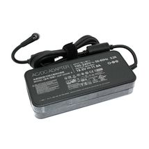 Зарядка для ноутбука Asus ADB-230GB B - 19,5 V / 230 W / 11,8 А (080719)