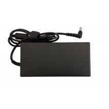 Зарядка для ноутбука Asus ADB-230GB B - 19,5 V / 230 W / 11,8 А (080719)