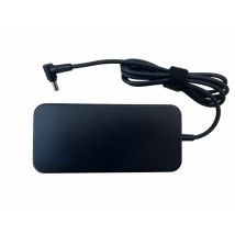 Зарядка для ноутбука Asus ADB-230GB B - 19,5 V / 230 W / 11,8 А