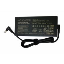 Блок питания для ноутбука Asus 240W 20V 12A 6.0x3.7mm ADP-240EB B OEM